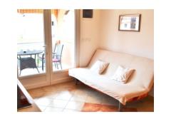 Apartmaji Barbič Apartma 1 – Apartman1 foto 4