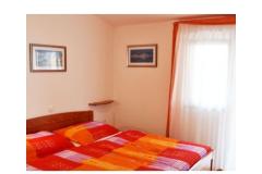 Apartmaji Barbič Apartma 1 – Apartman1 foto 5