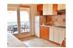 Apartmaji Barbič Apartma 2 – Apartman2 foto 1
