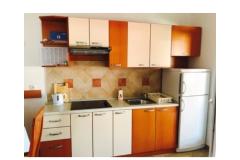 Apartmaji Barbič Apartma 2 – Apartman2 foto 2