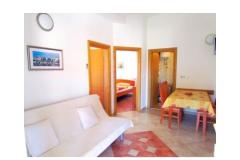 Apartmaji Barbič Apartma 2 – Apartman2 foto 3