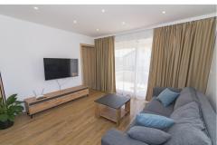 Apartma Ana  Apartma 2 – Ana ap. 2 foto 1