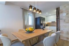 Apartma Ana  Apartma 2 – Ana ap. 2 foto 2