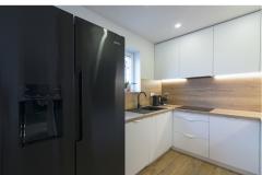Apartma Ana  Apartma 2 – Ana ap. 2 foto 3