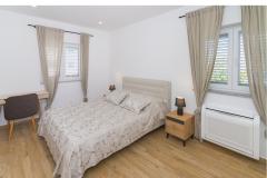 Apartma Ana  Apartma 2 – Ana ap. 2 foto 4