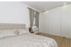 Apartma Ana  Apartma 2 – Ana ap. 2 foto 5