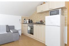Apartma Ana  Apartma 1 – Ana ap. 1 foto 1