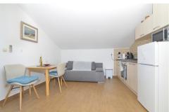 Apartma Ana  Apartma 1 – Ana ap. 1 foto 2