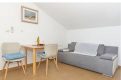 Apartma Ana  Apartma 1 – Ana ap. 1 foto 3
