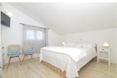 Apartma Ana  Apartma 1 – Ana ap. 1 foto 4