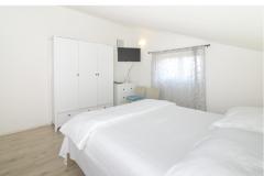 Apartma Ana  Apartma 1 – Ana ap. 1 foto 5