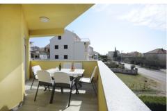 Apartma Bosotin - Vodice Apartma 1 foto 3