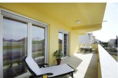 Apartma Bosotin - Vodice Apartma 1 foto 4