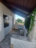Apartma Carmen Apartma 2 – Studio foto 2