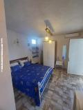 Apartma Carmen Apartma 2 – Studio foto 4