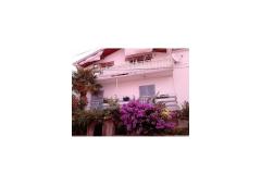 Apartma Ena Apartma 1 – APP ENA foto 1