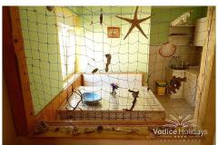 Apartma Ena Apartma 1 – APP ENA foto 2