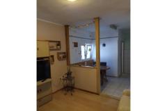 Apartma Ena Apartma 1 – APP ENA foto 4