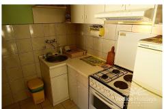 Apartma Ena Apartma 1 – APP ENA foto 5