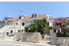 Apartma Gita -Ston Hiša Apartma 1 – Gita foto 1