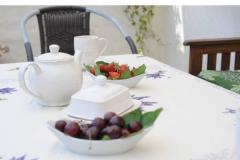 Apartma Gita -Ston Hiša Apartma 1 – Gita foto 4