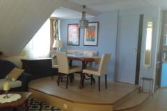 Apartma Gita -Ston Hiša Apartma 1 – Gita foto 5