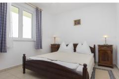 Apartma Ivan Apartma 2 – ApartmanA3 foto 1