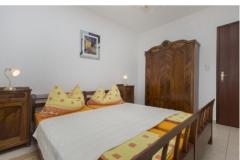 Apartma Ivan Apartma 2 – ApartmanA3 foto 2