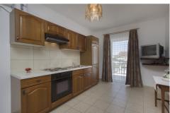 Apartma Ivan Apartma 2 – ApartmanA3 foto 3