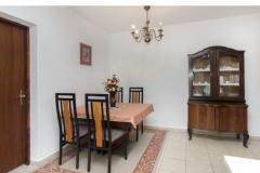 Apartma Ivan Apartma 2 – ApartmanA3 foto 4