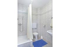 Apartma Ivan Apartma 2 – ApartmanA3 foto 5