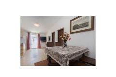 Apartma Ivan Apartma 1 – ApartmanA4 foto 1