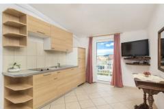 Apartma Ivan Apartma 1 – ApartmanA4 foto 2