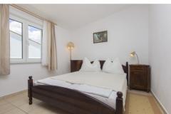 Apartma Ivan Apartma 1 – ApartmanA4 foto 4
