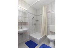 Apartma Ivan Apartma 1 – ApartmanA4 foto 5