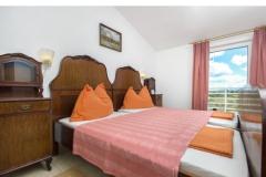 Apartma Ivan Apartma 3 – ApartmanA5 foto 1