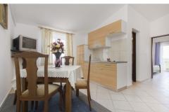 Apartma Ivan Apartma 3 – ApartmanA5 foto 2
