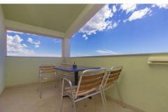 Apartma Ivan Apartma 3 – ApartmanA5 foto 4