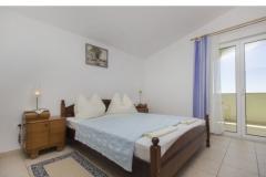 Apartma Ivan Apartma 3 – ApartmanA5 foto 5