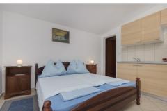 Apartma Ivan Apartma 5 – StudioA2 foto 1