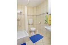 Apartma Ivan Apartma 5 – StudioA2 foto 2