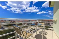 Apartma Ivan Apartma 5 – StudioA2 foto 3