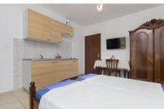 Apartma Ivan Apartma 5 – StudioA2 foto 4