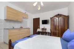 Apartma Ivan Apartma 4 – StudioA1 foto 1