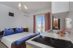 Apartma Ivan Apartma 4 – StudioA1 foto 2