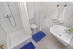 Apartma Ivan Apartma 4 – StudioA1 foto 4
