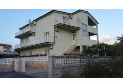 Apartma Ivan Apartma 4 – StudioA1 foto 5