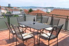 Apartma Lasan Apartma 1 – Lasan foto 1