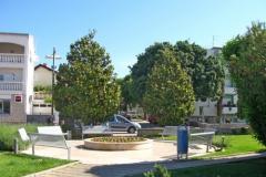 Apartma Lasan Apartma 1 – Lasan foto 2