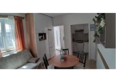 Apartma Luki Apartma 1 – Luki foto 1